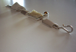 bracelet style 4