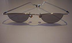 style 01