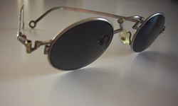 style 10