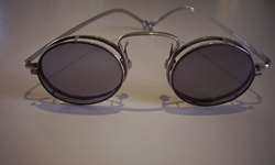 style 05