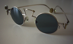 style 08