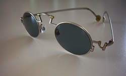 style 09