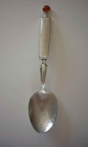 spoon style 1