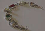 bracelet style 3