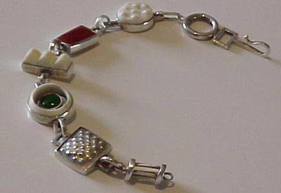 Bracelet Style 3