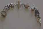 bracelet style 5