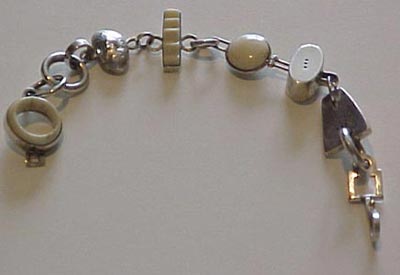 Bracelet Style 5
