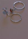 spy rings