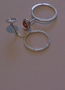 spy rings