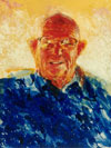 Roy