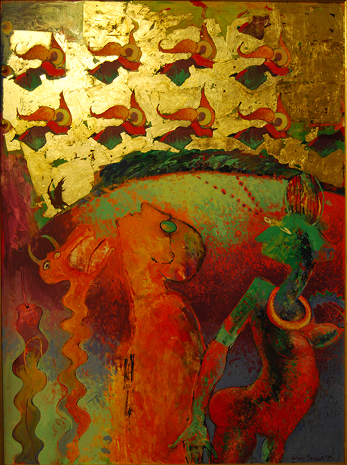 icon